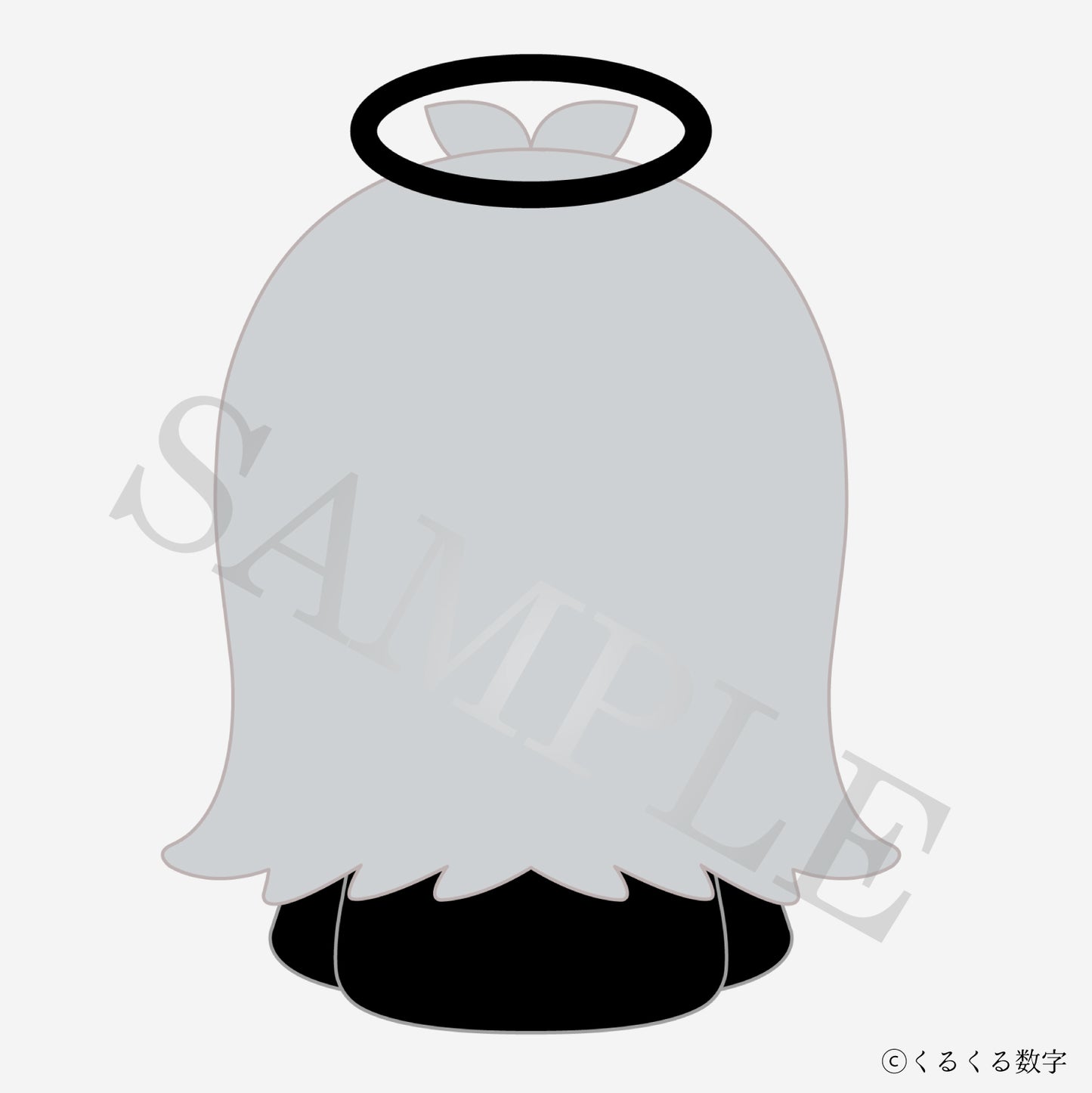 ゲキヤク ぬいぐるみ 予約商品