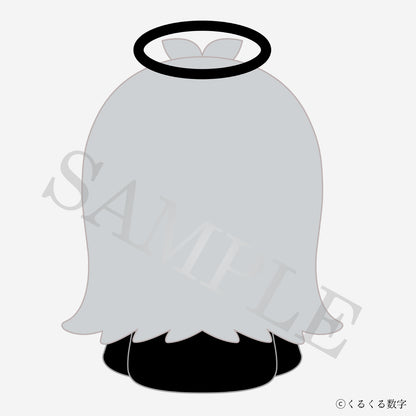 ゲキヤク ぬいぐるみ 予約商品
