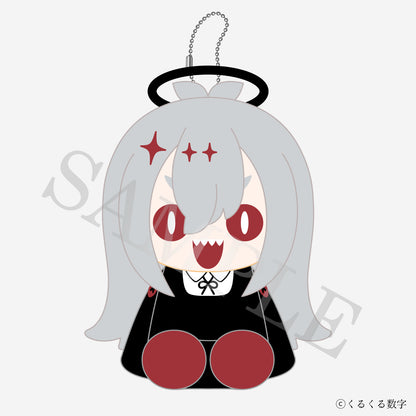 ゲキヤク ぬいぐるみ 予約商品