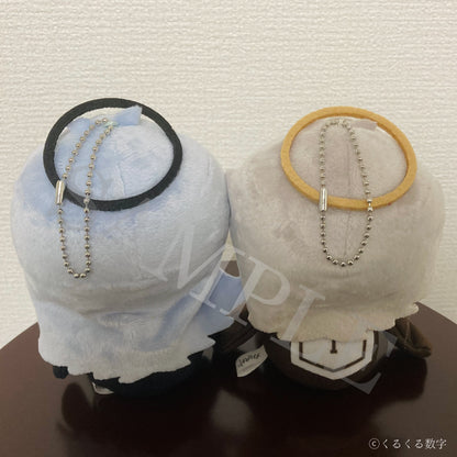 ゲキヤク ぬいぐるみ 予約商品