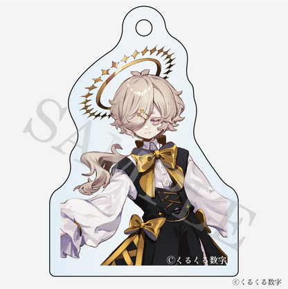 【特典付き】カゼヒキ 2連ダイアリーキーホルダー チュアブル錠 予約商品